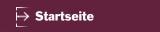 Startseite