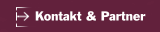 Kontakt & Partner
