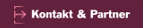 Kontakt & Partner