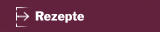 Rezepte