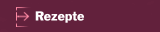 Rezepte